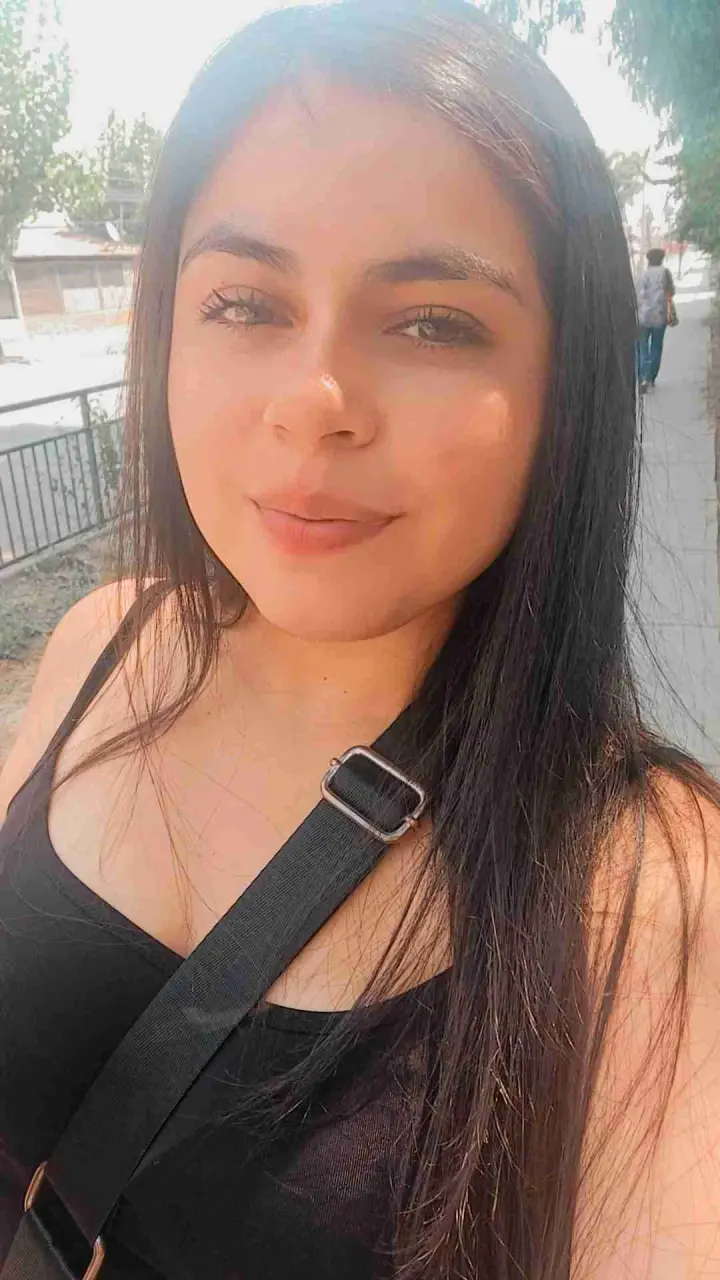 Casandra Q.