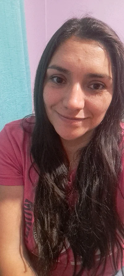 María S.