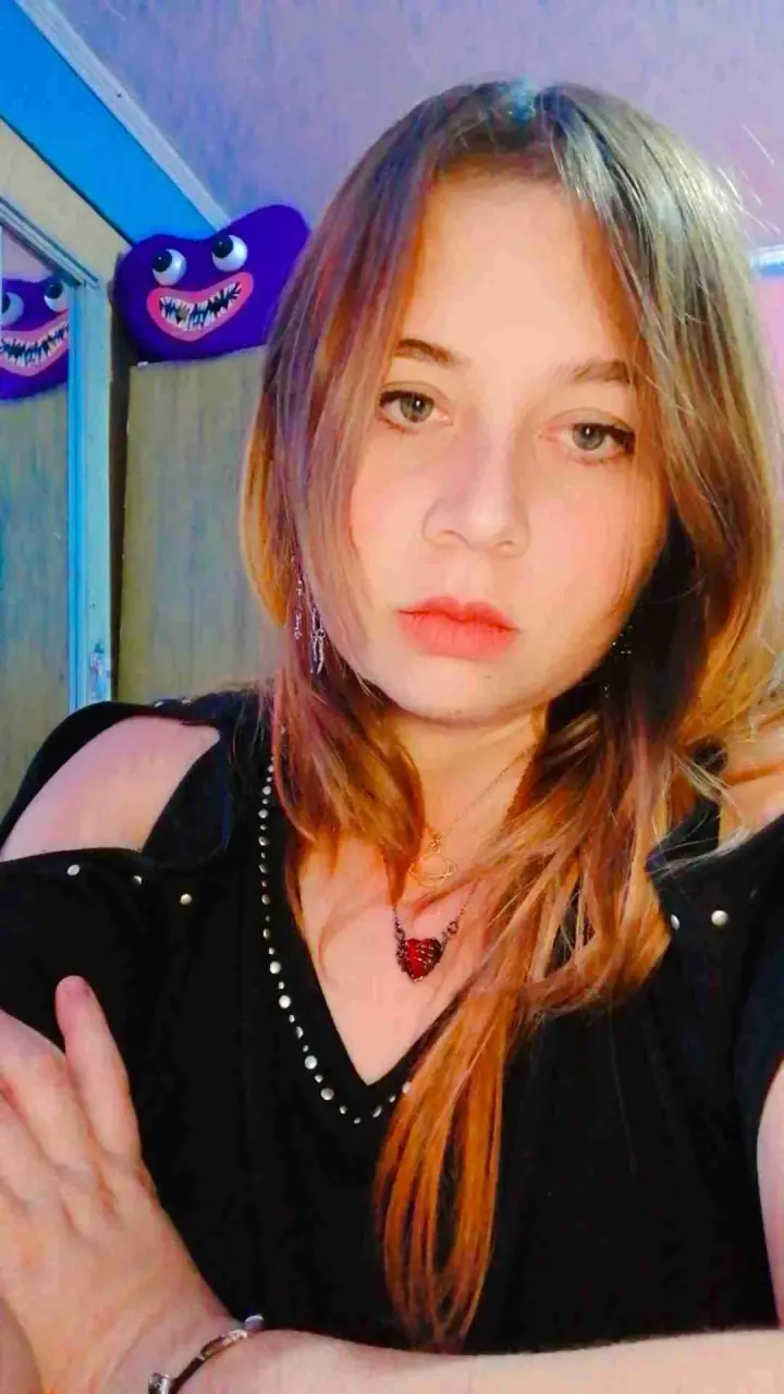 Dani D.