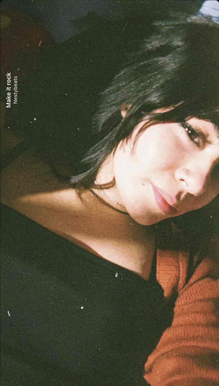 Deyanira H.