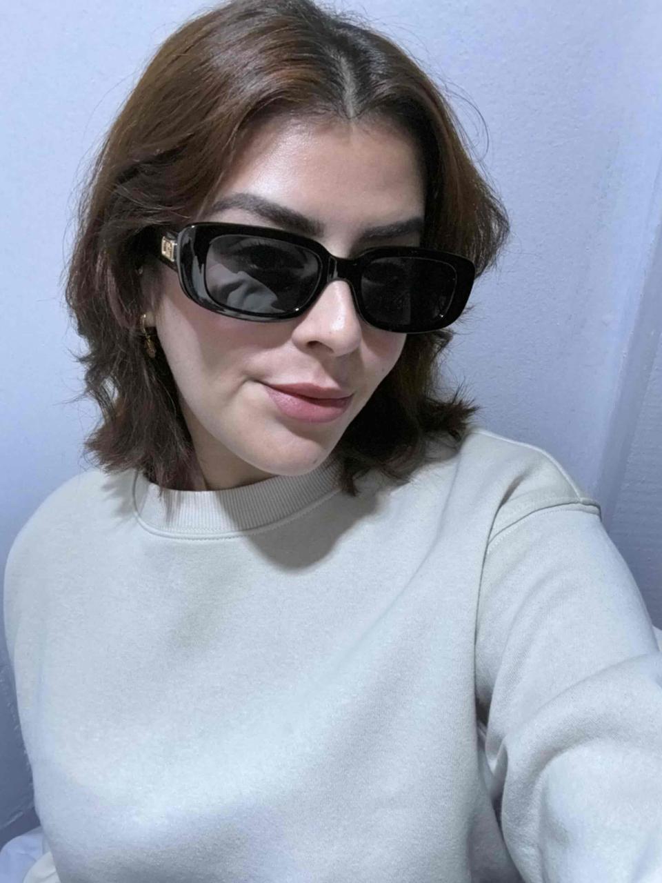 Yeniree R.