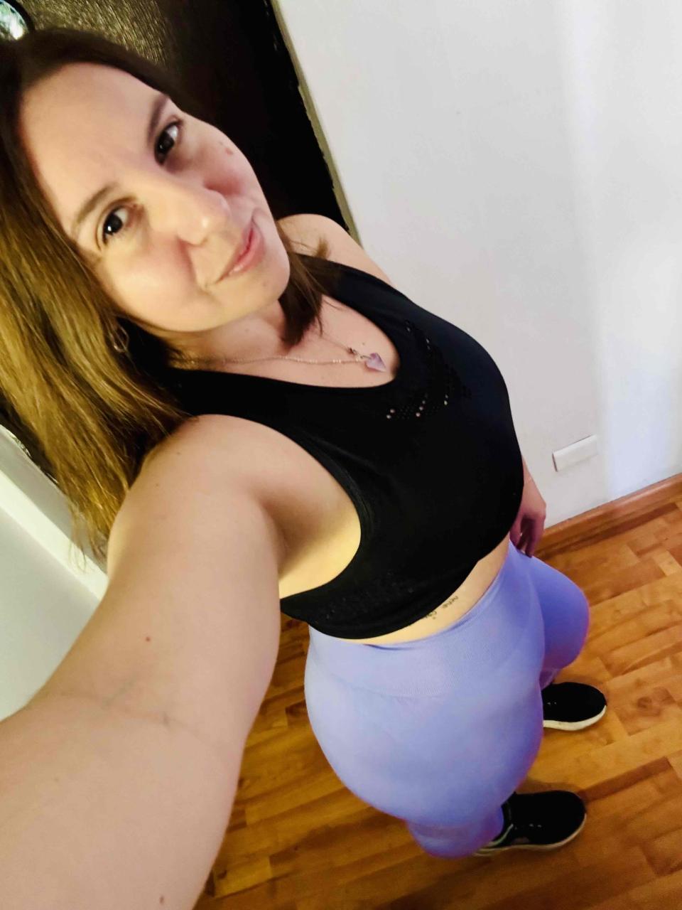 Paz S.