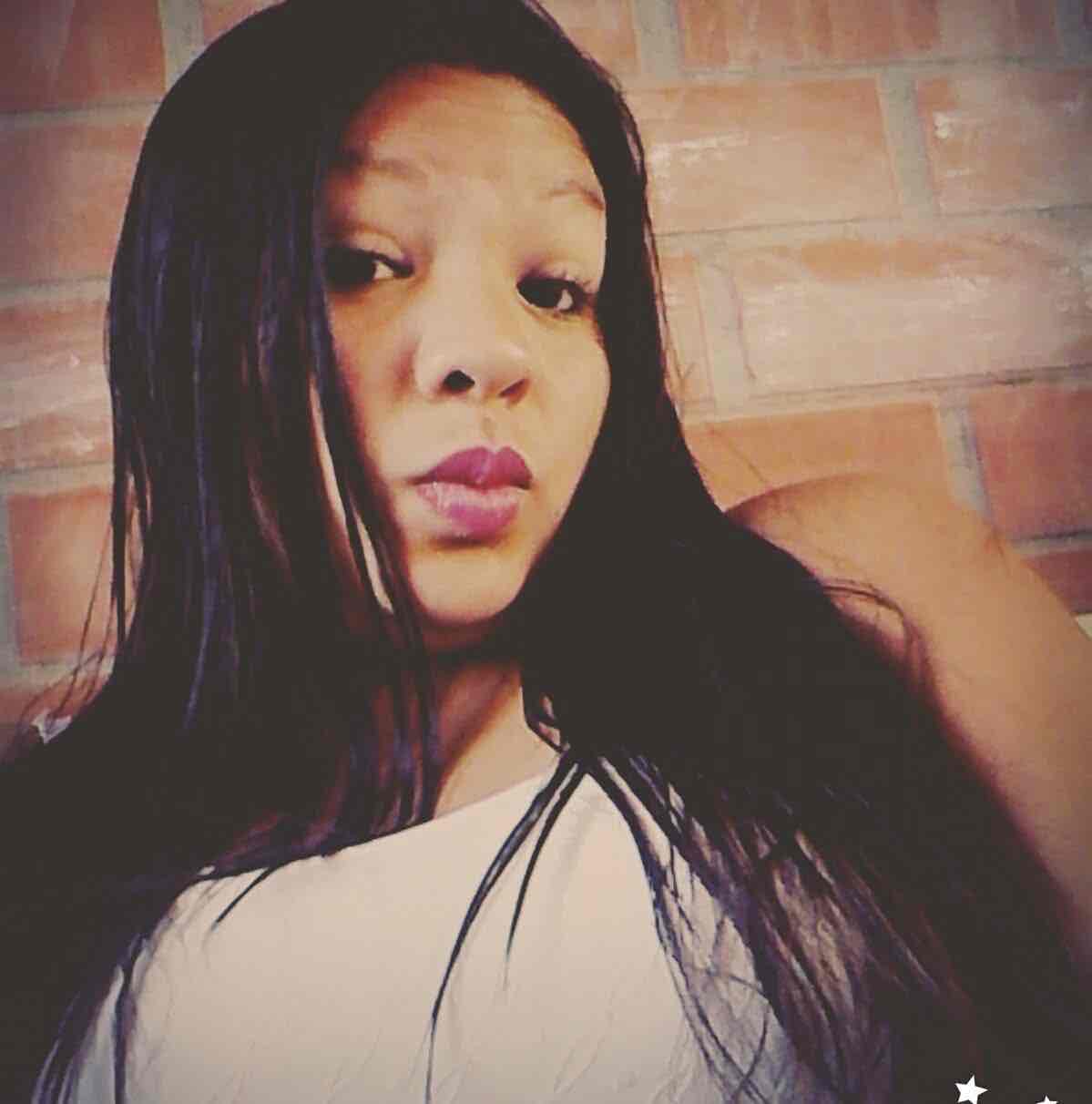 Vivian A.