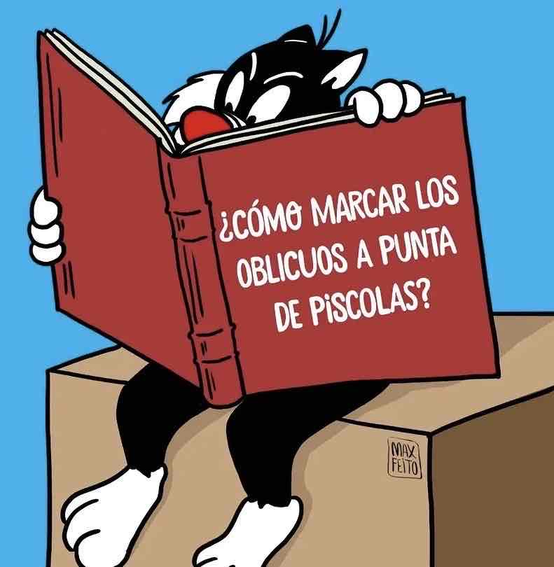 Gerardo