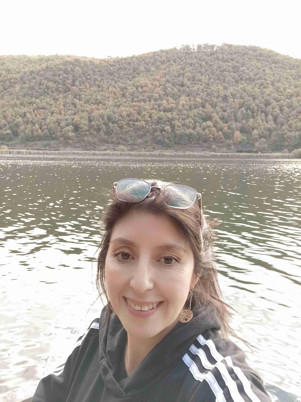 Pilar P.