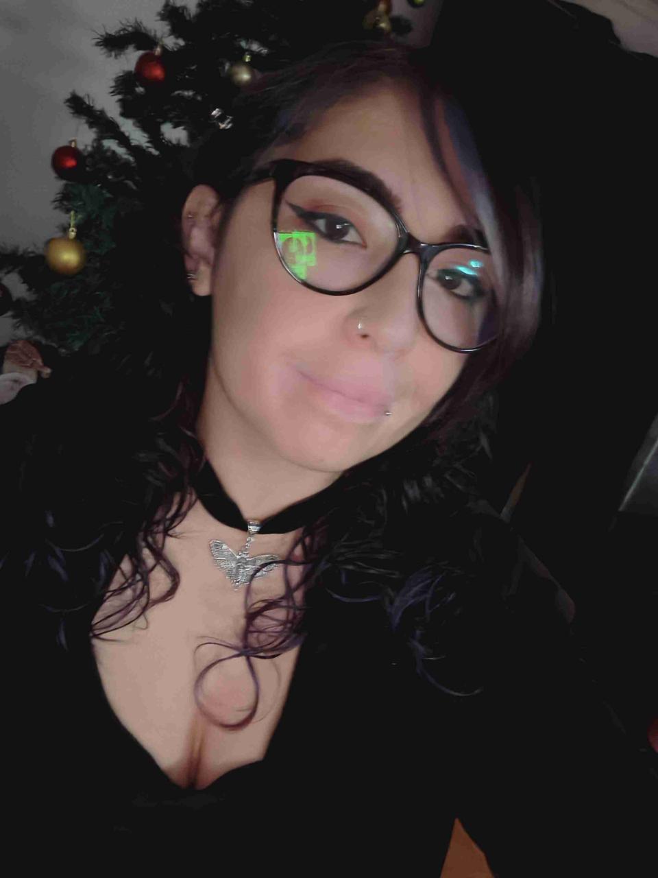 Cami Á.