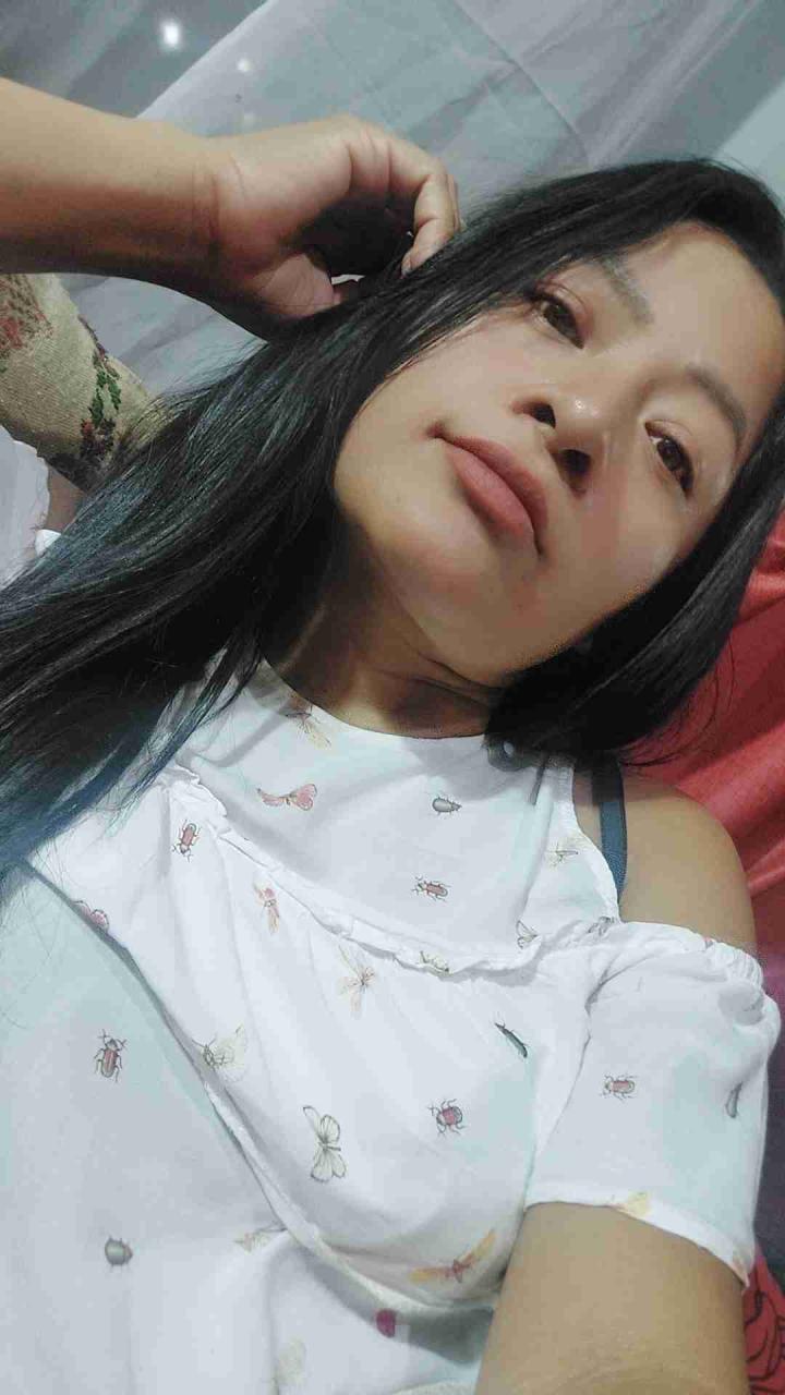 Bery C.