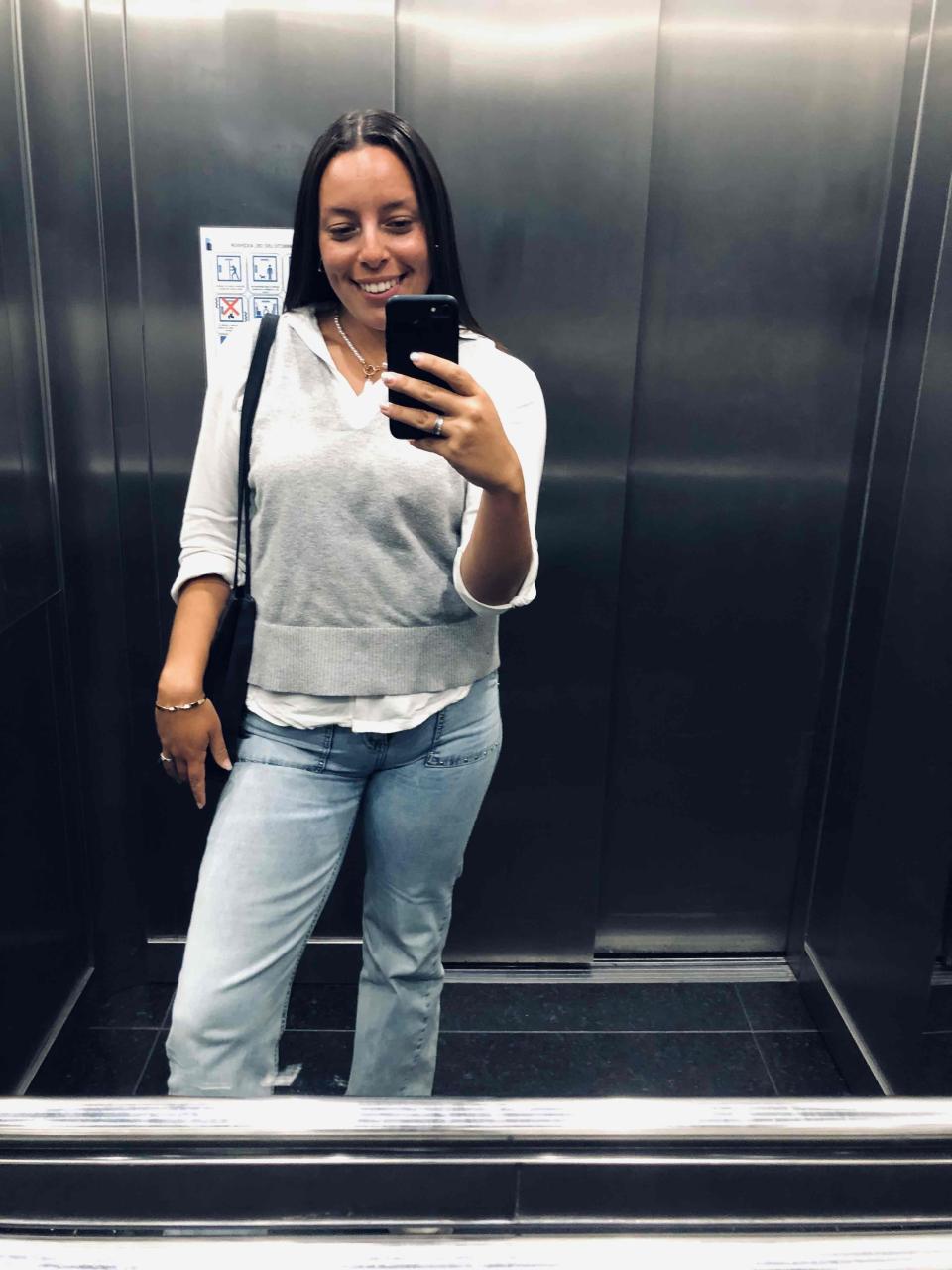 Constanza C.