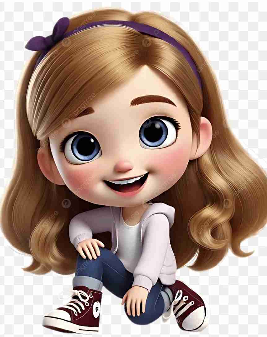 Jocelyn A.