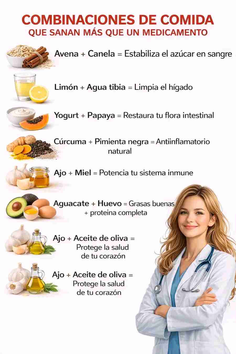 Minimarket D.