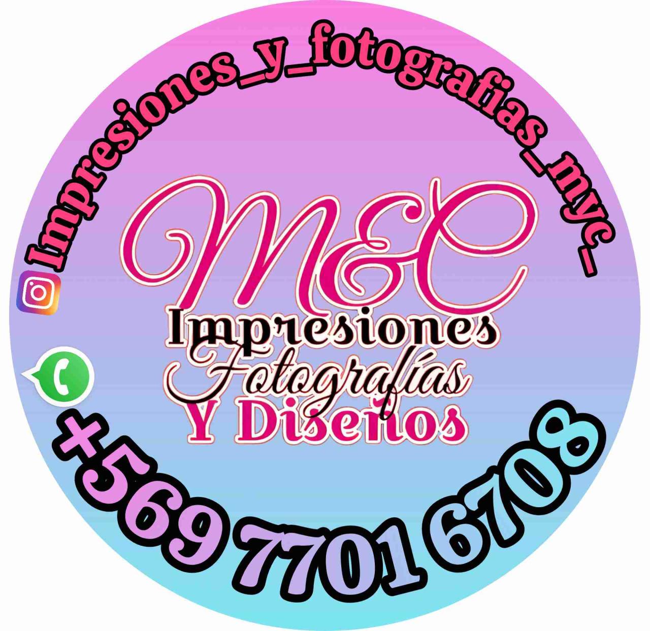 M&C I.