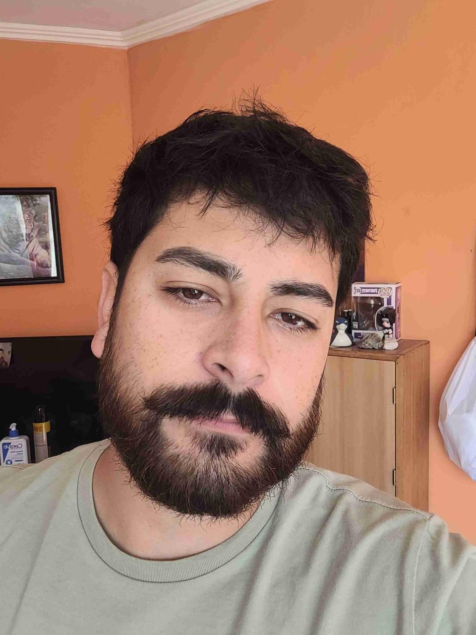 Matias C.