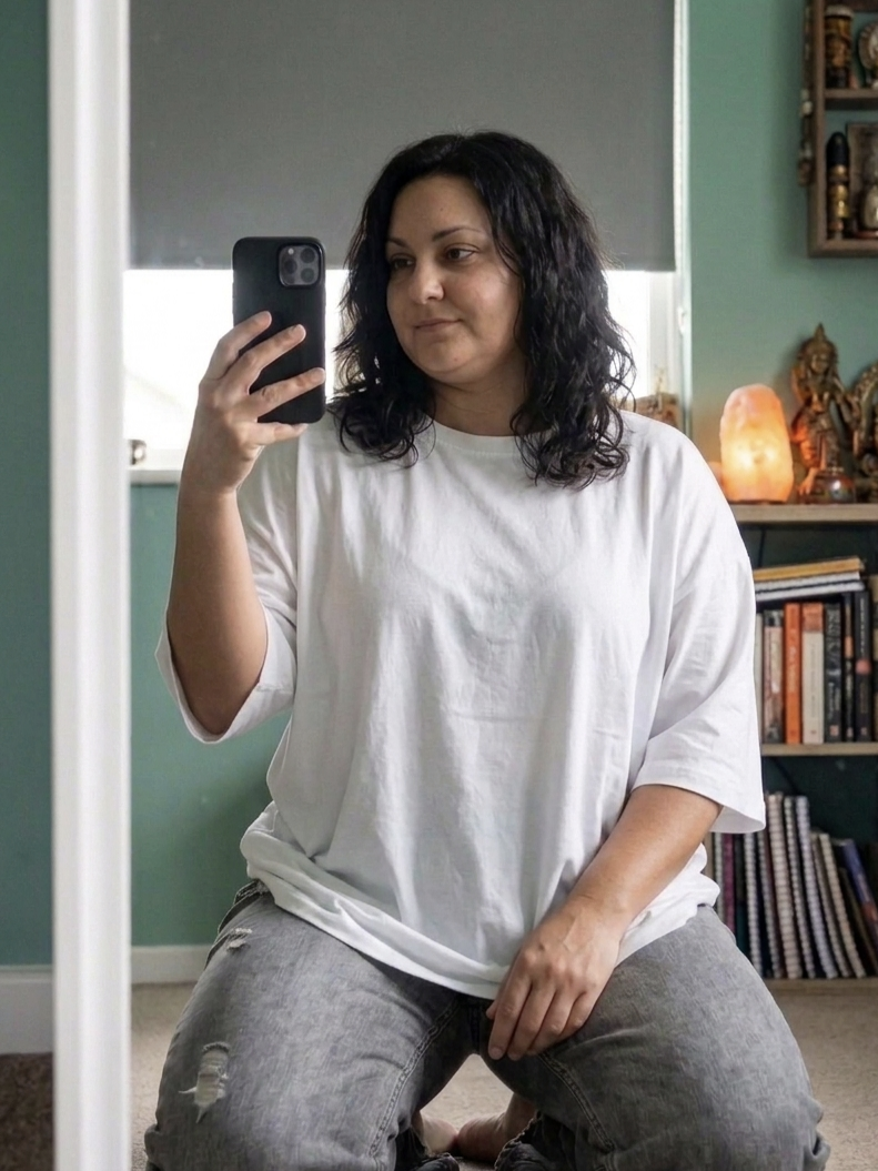Carla L.