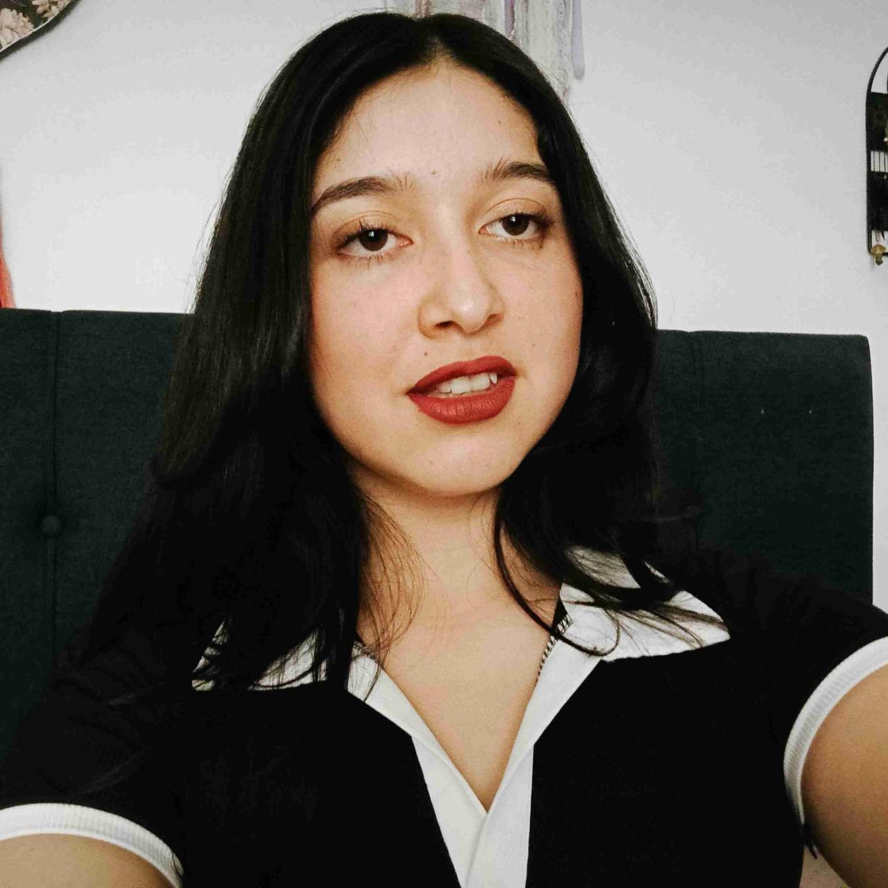 Isidora R.
