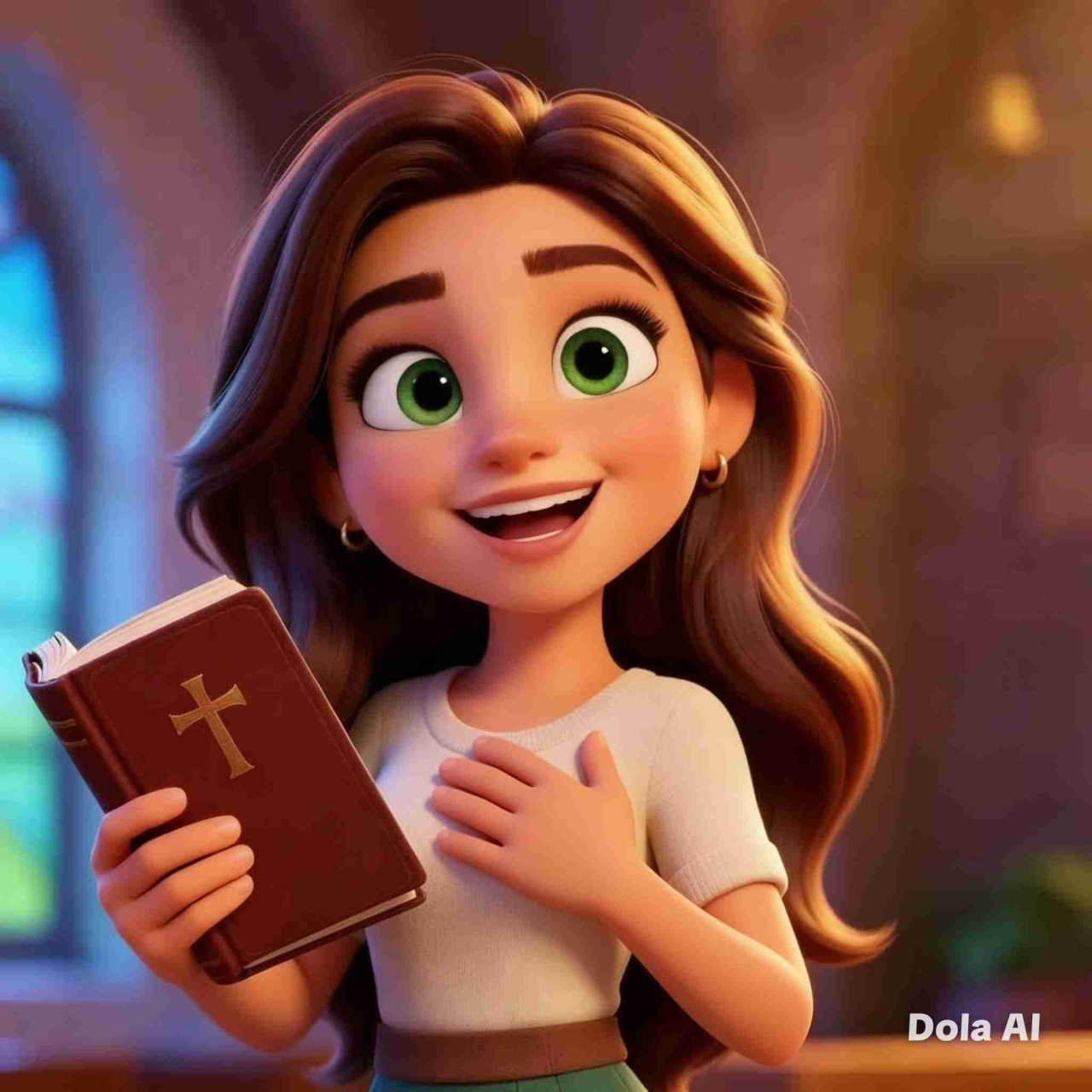 Gemmiaa M.