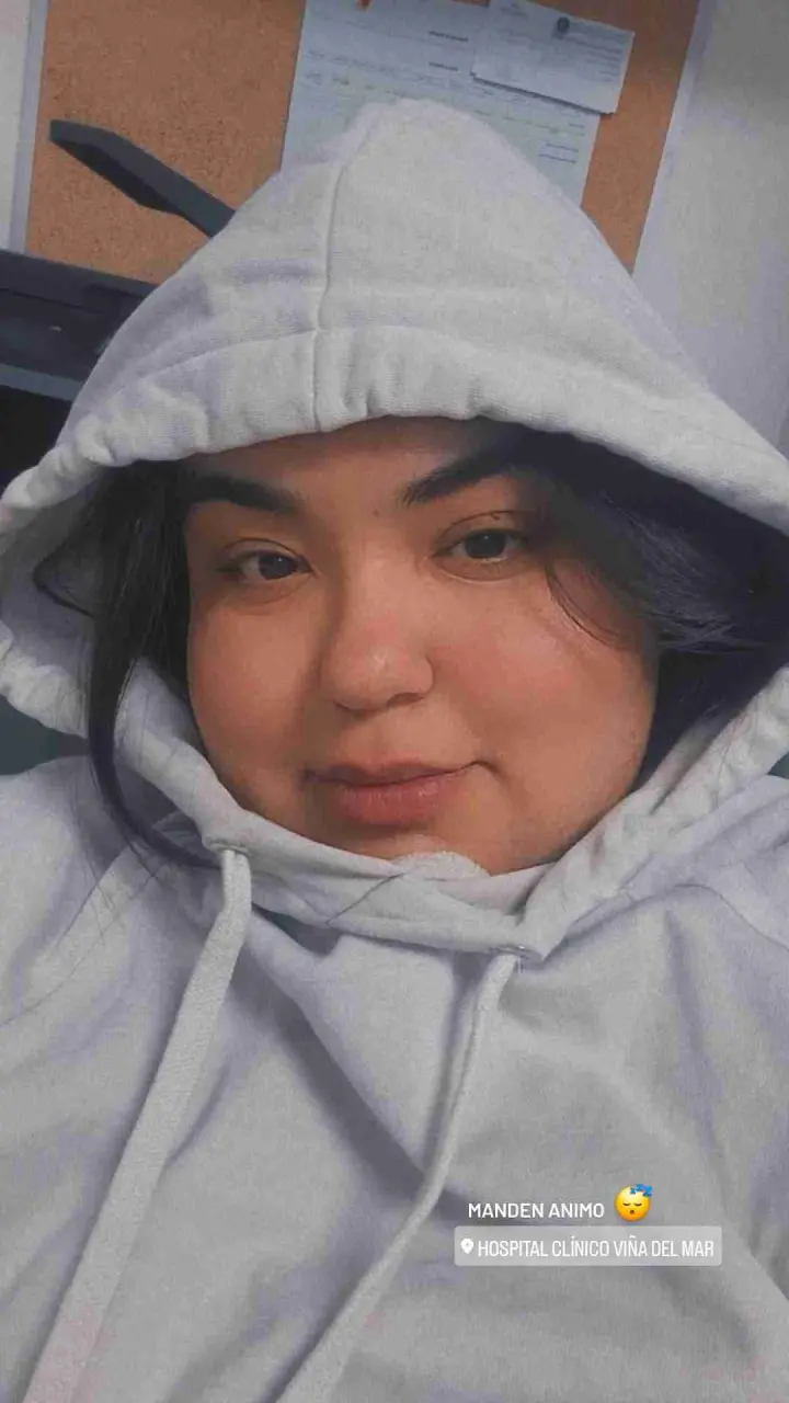 Debora T.