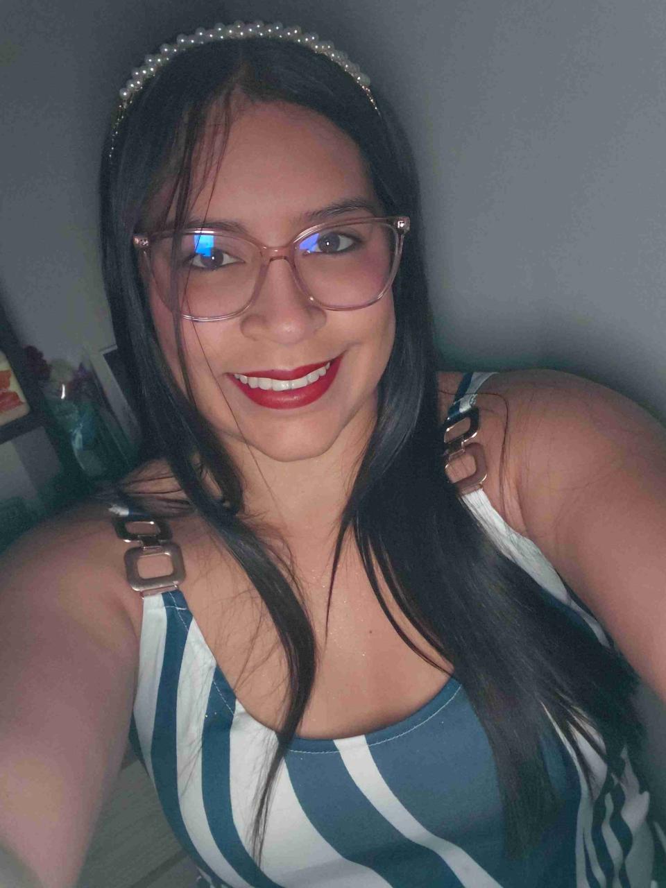 Joselin E.