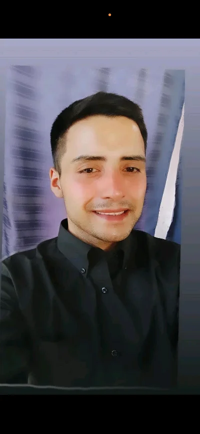 Juan F.