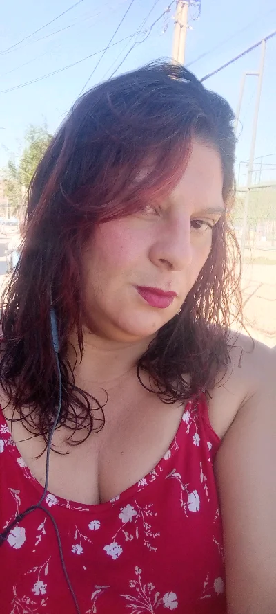 Paulina V.