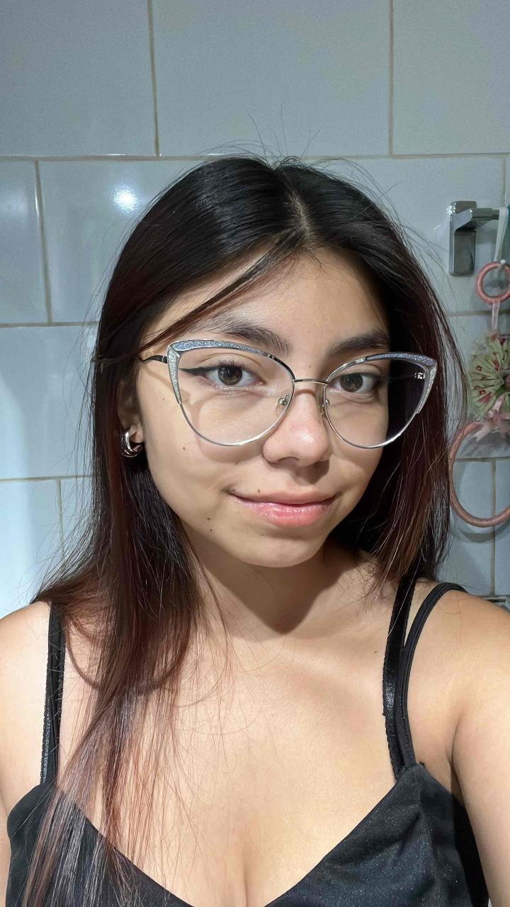 Josefa P.