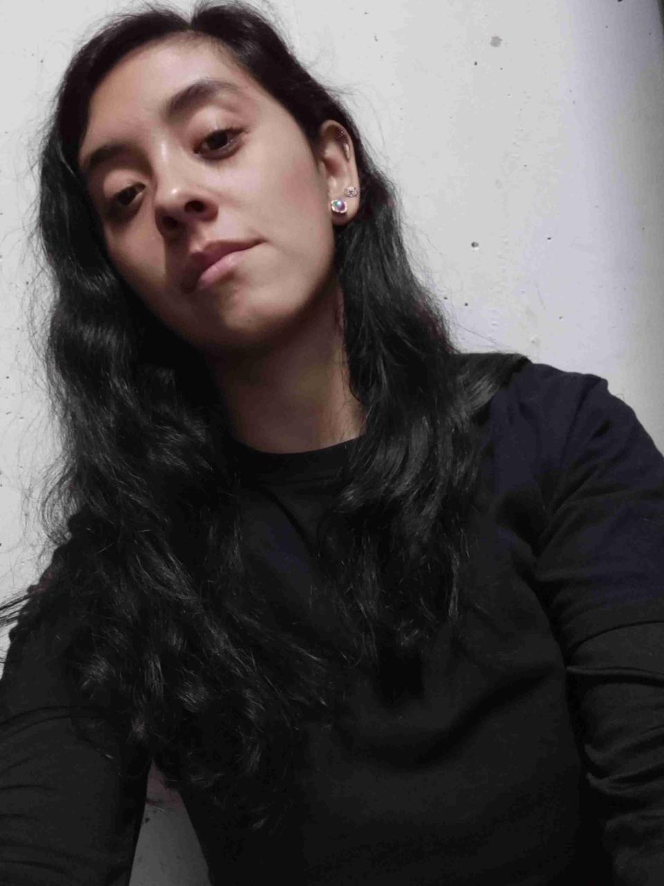 Daniela G.
