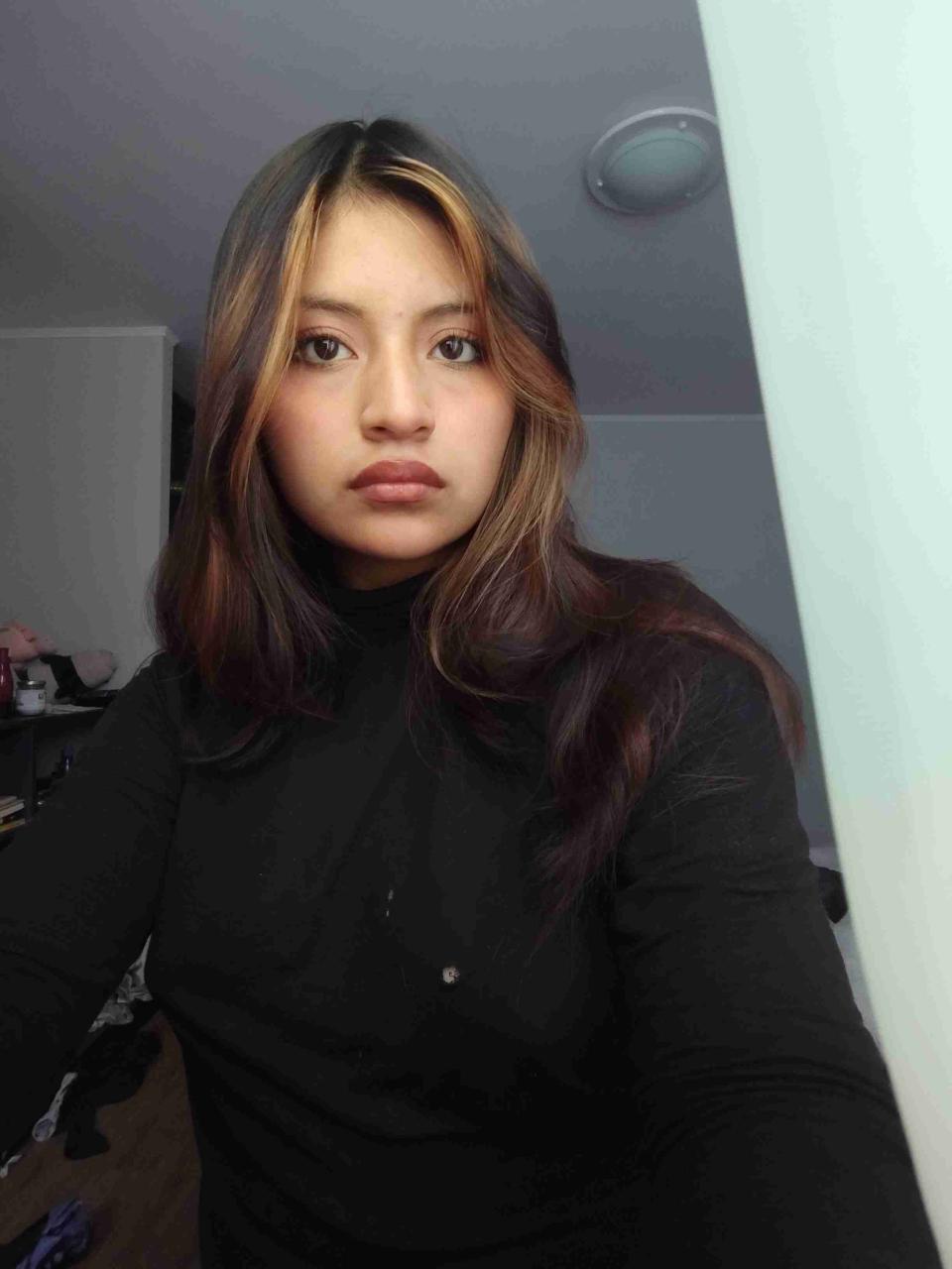 Yelena P.
