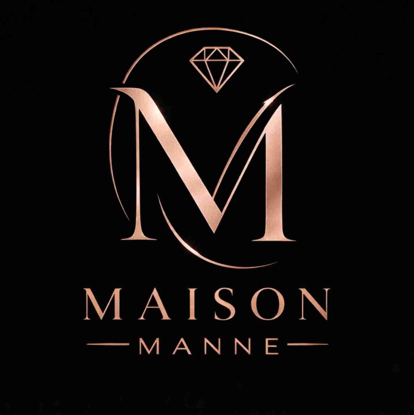 Marlene L.