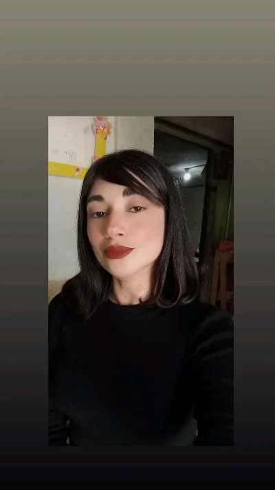 Belen A.