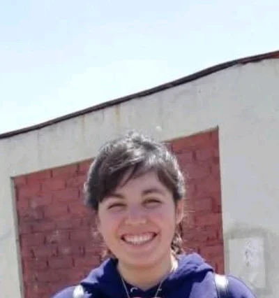 Carolina A.