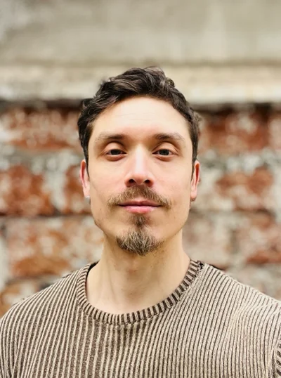 Ricardo A.