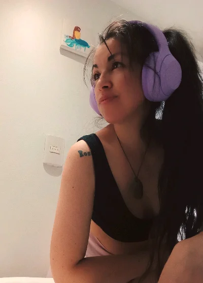 Karla S.
