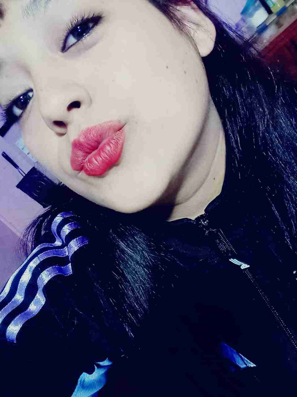 Maria C.