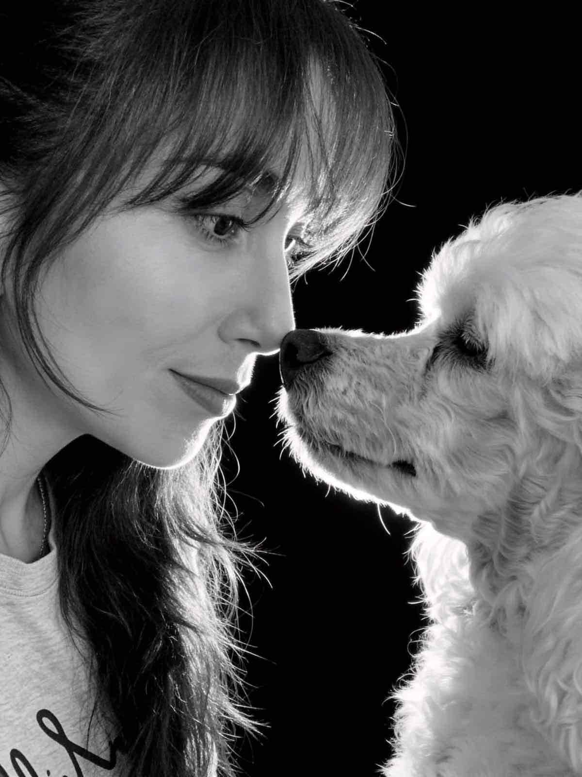 Natalia A.