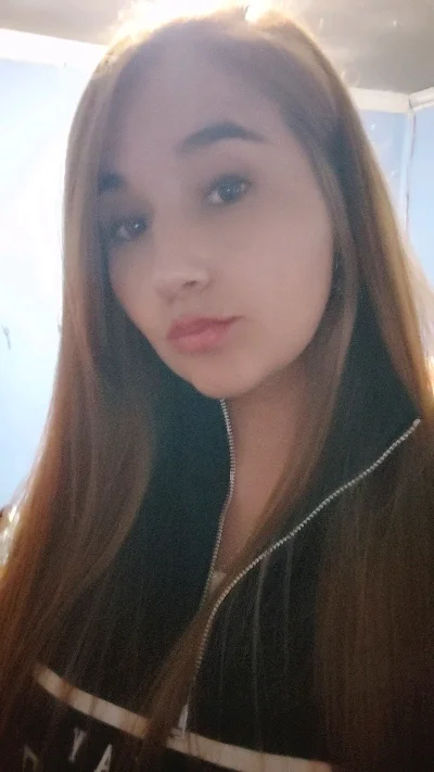 Tamara P.