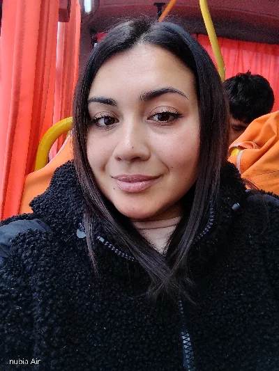 Silvia R.