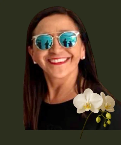 Marcela S.