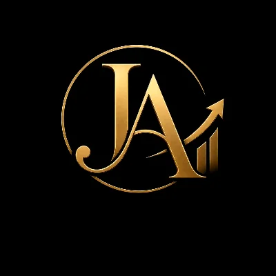 Jair C.