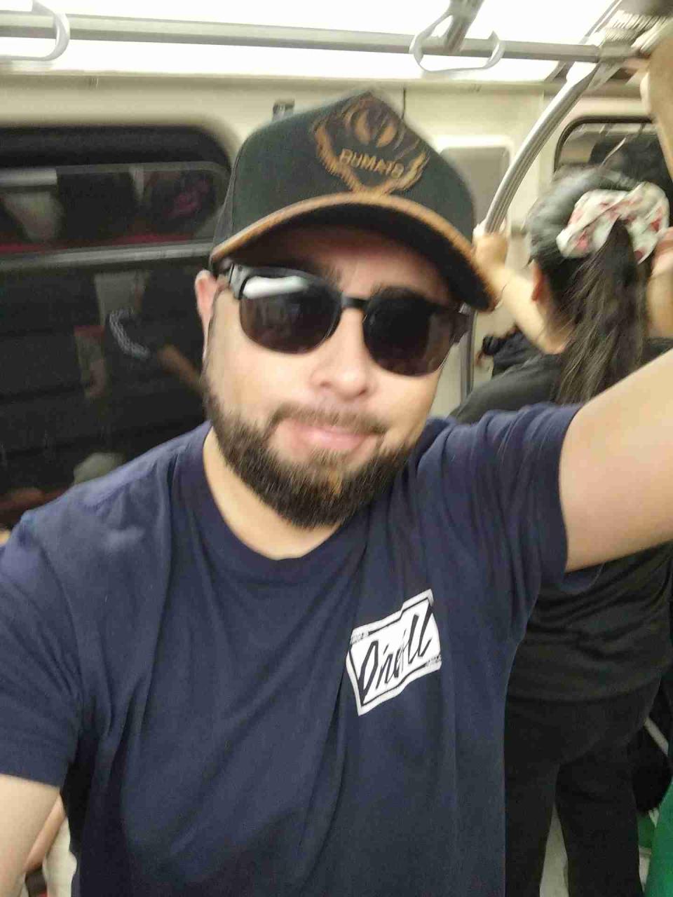 Carlos Z.