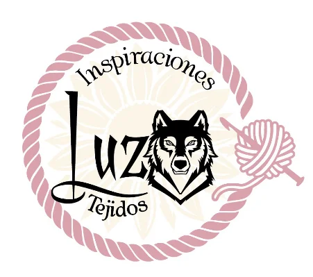 Luz M.