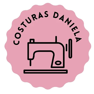 Costuras D.