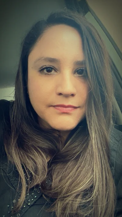 Karen M.