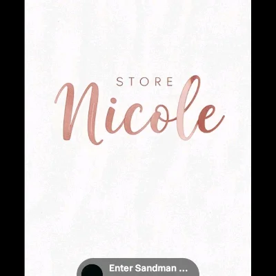 Nicole H.
