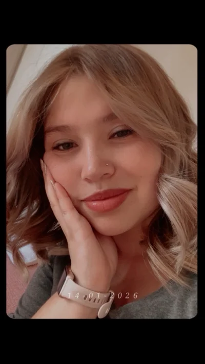 Valentina C.