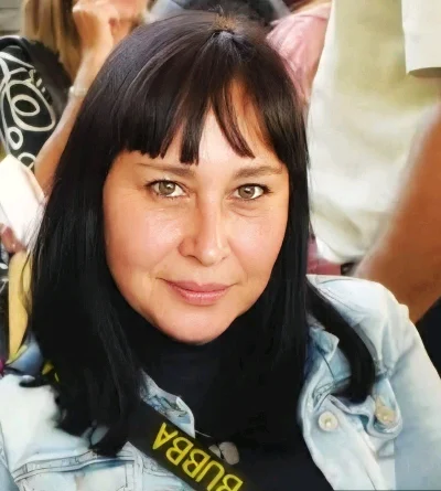 Patricia C.