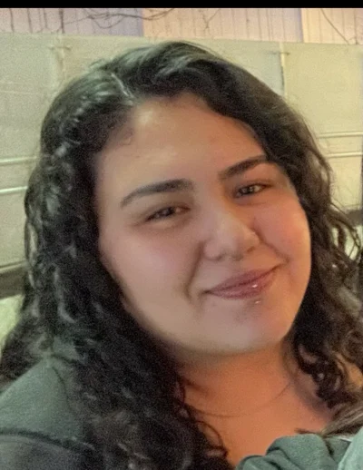 Javiera D.