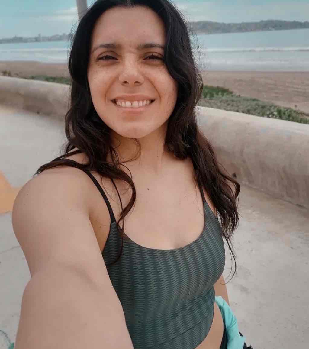 Katherine