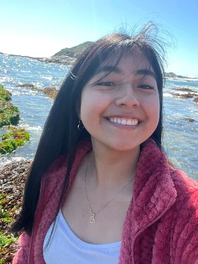 Constanza P.