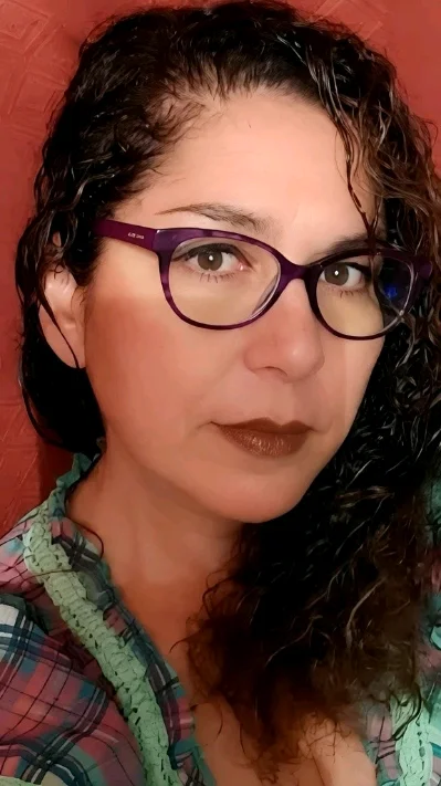 Pilar F.