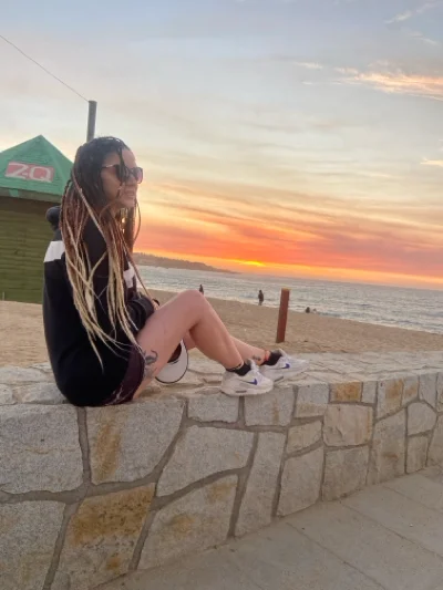 Noemi V.
