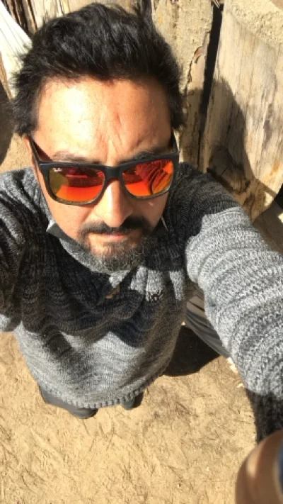 Tomás G.